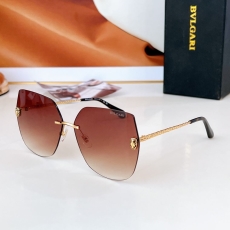 Bvlgari Sunglasses