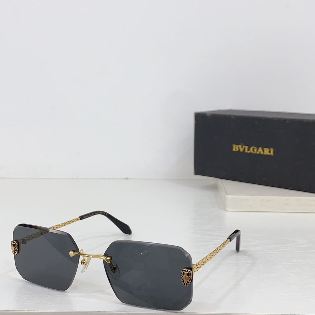 Bvlgari Sunglasses