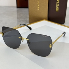 Bvlgari Sunglasses