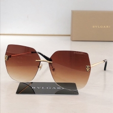 Bvlgari Sunglasses