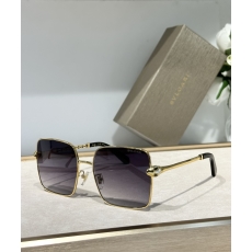 Bvlgari Sunglasses