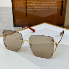 Bvlgari Sunglasses