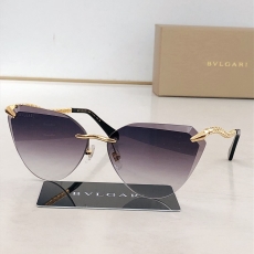 Bvlgari Sunglasses