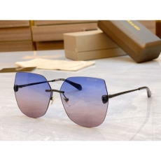 Bvlgari Sunglasses