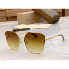 Bvlgari Sunglasses