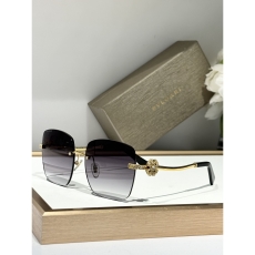 Bvlgari Sunglasses