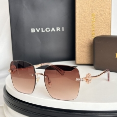 Bvlgari Sunglasses