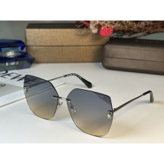 Bvlgari Sunglasses