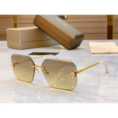 Bvlgari Sunglasses