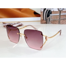 Bvlgari Sunglasses