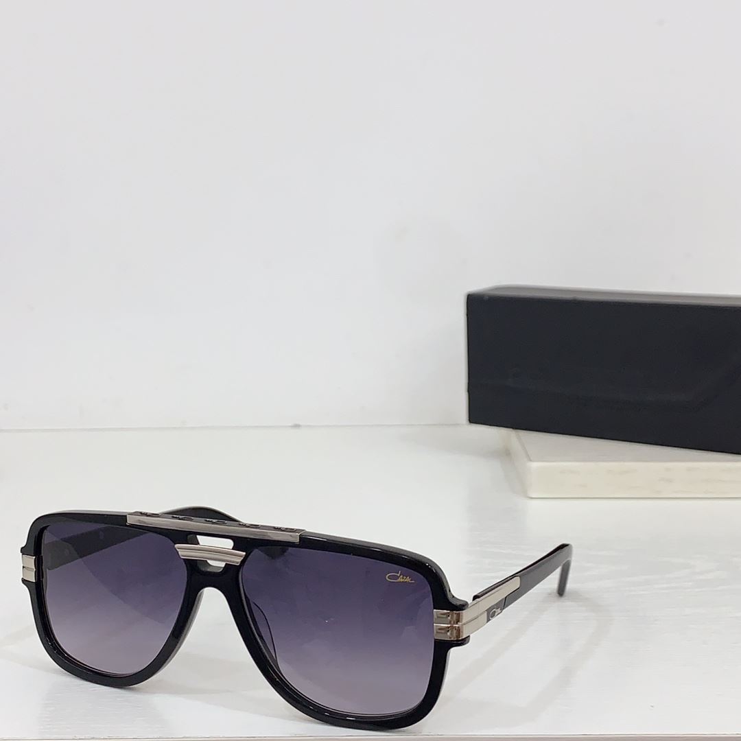 Cazal Sunglasses