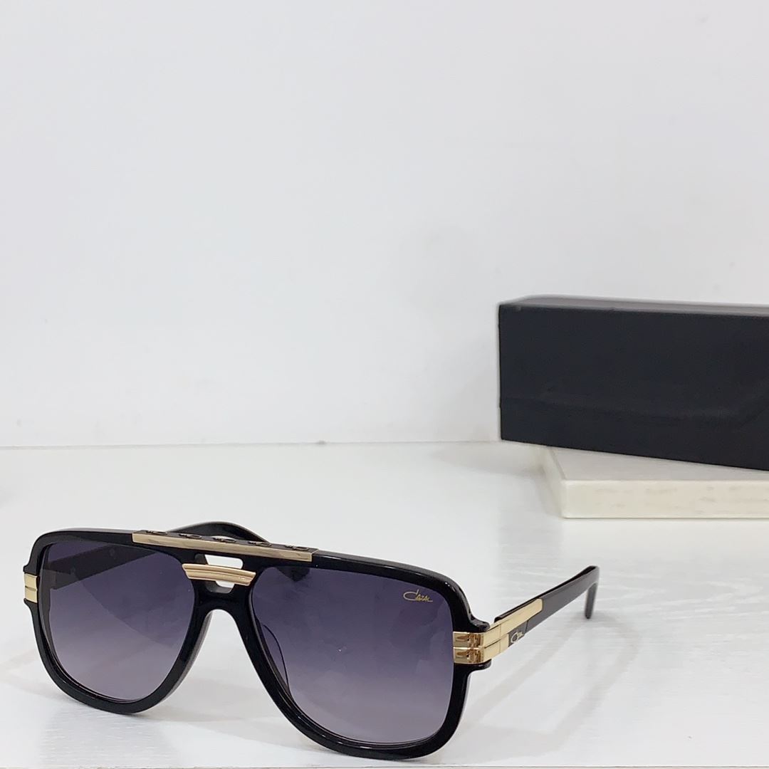 Cazal Sunglasses