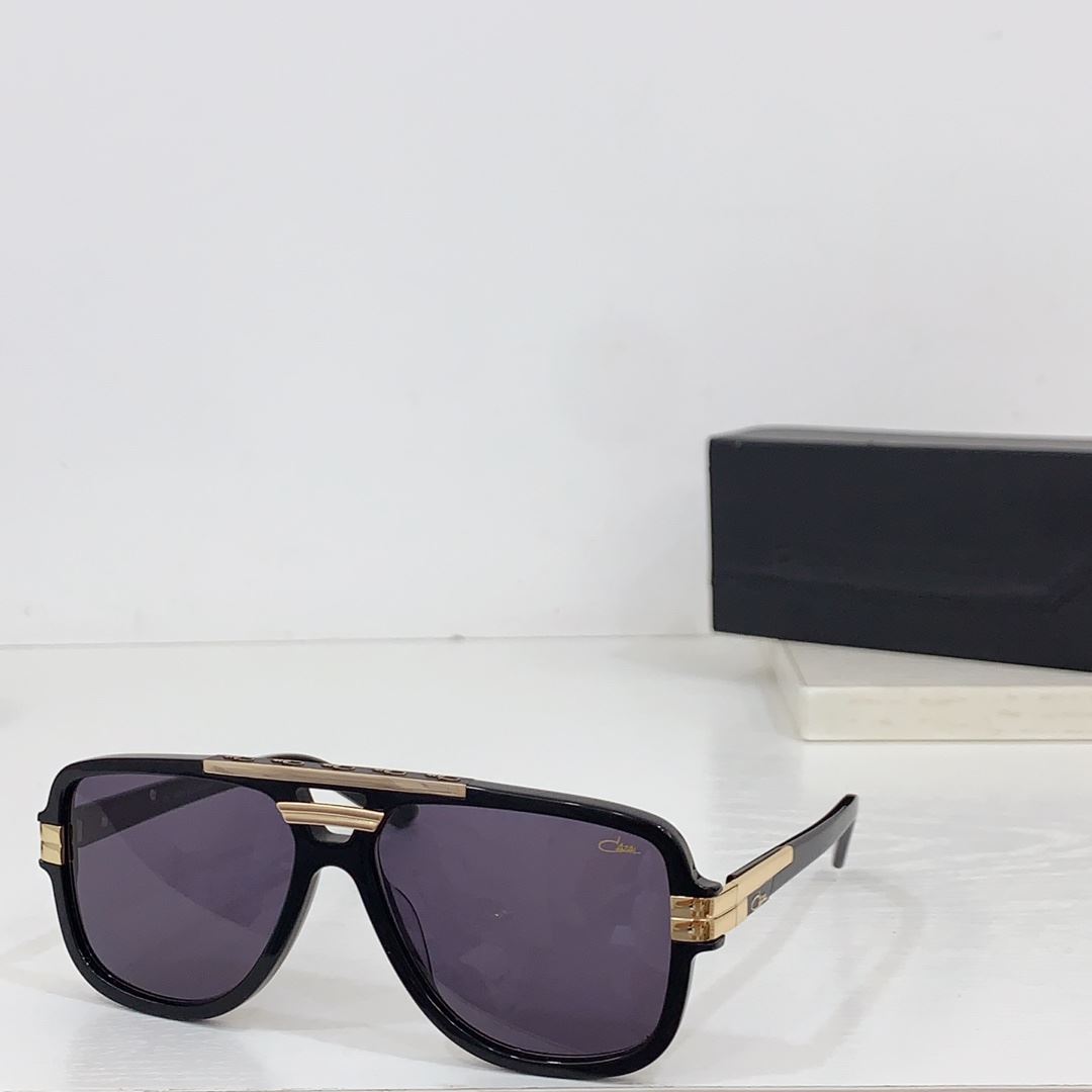 Cazal Sunglasses