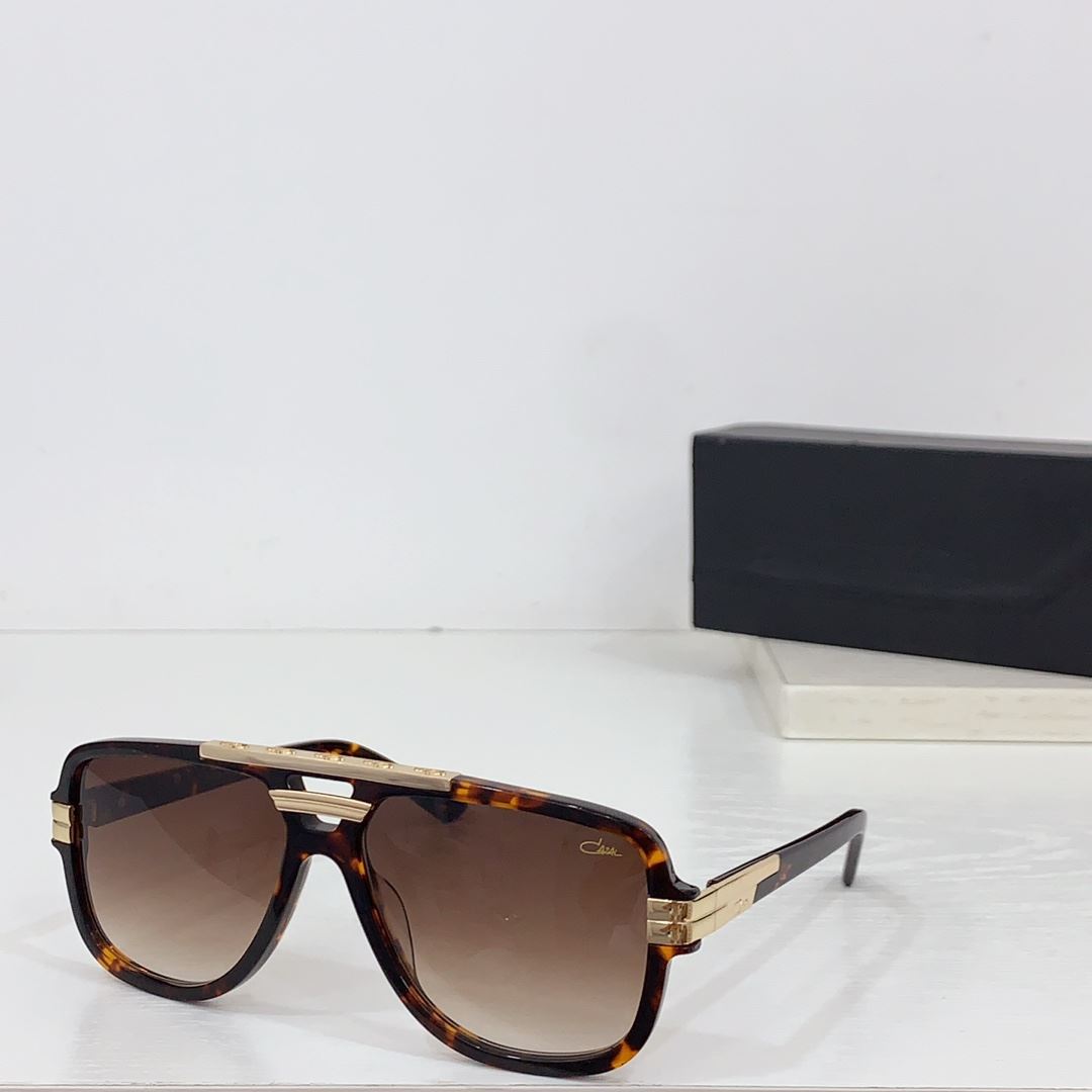 Cazal Sunglasses