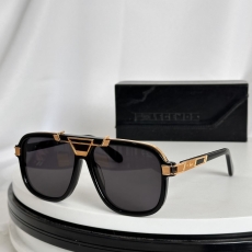 Cazal Sunglasses