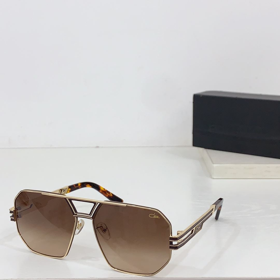 Cazal Sunglasses