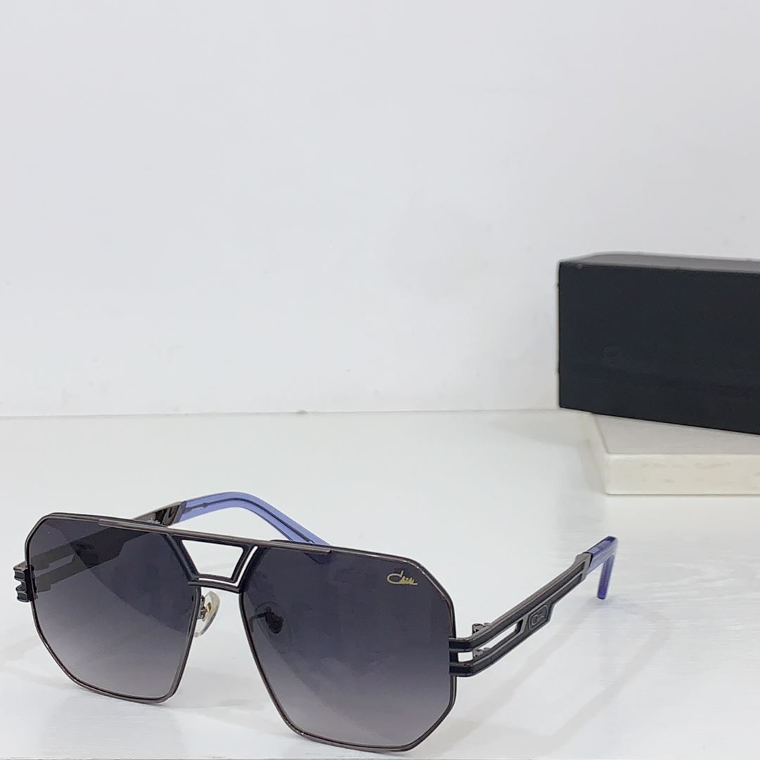 Cazal Sunglasses