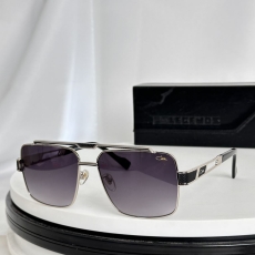 Cazal Sunglasses