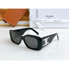 Celine Sunglasses