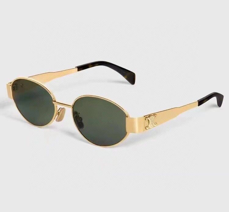 Celine Sunglasses