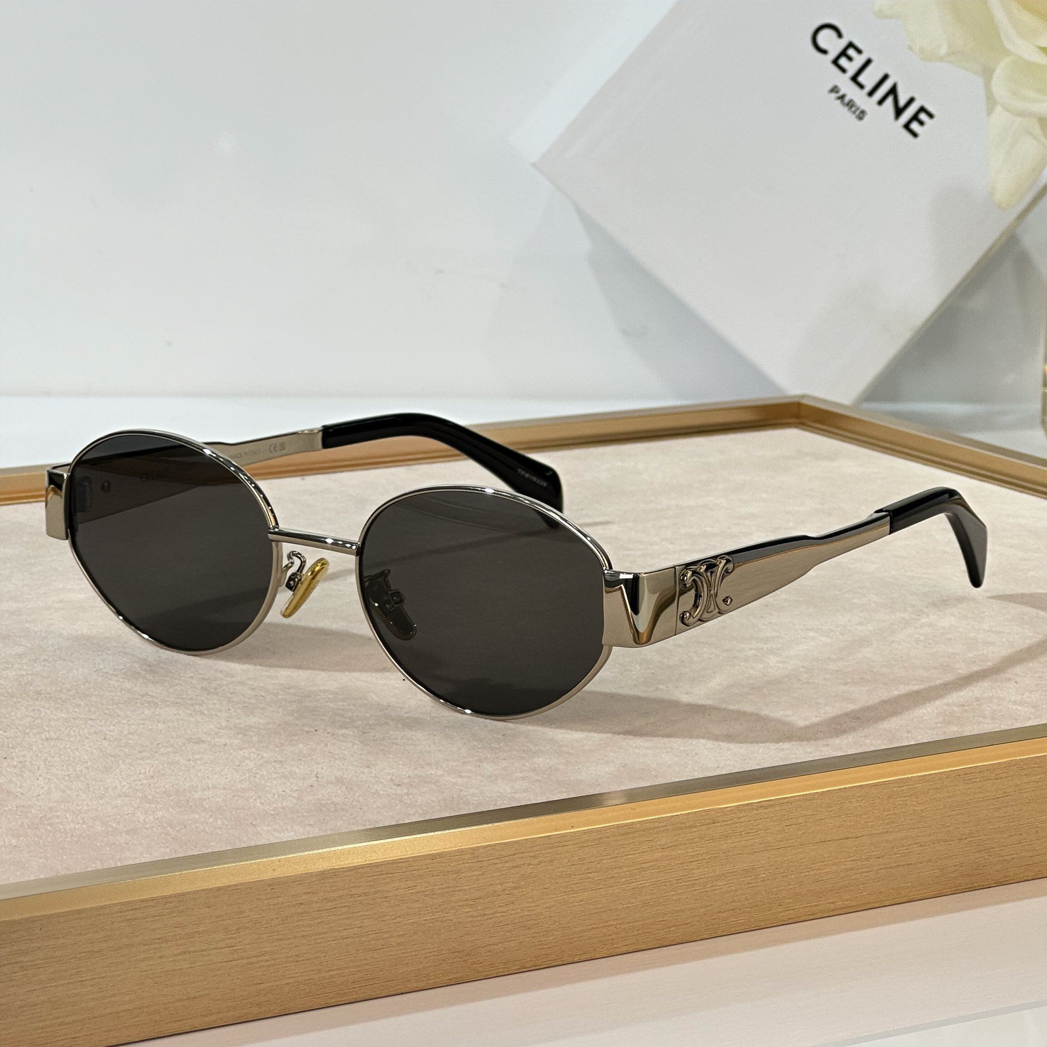 Celine Sunglasses