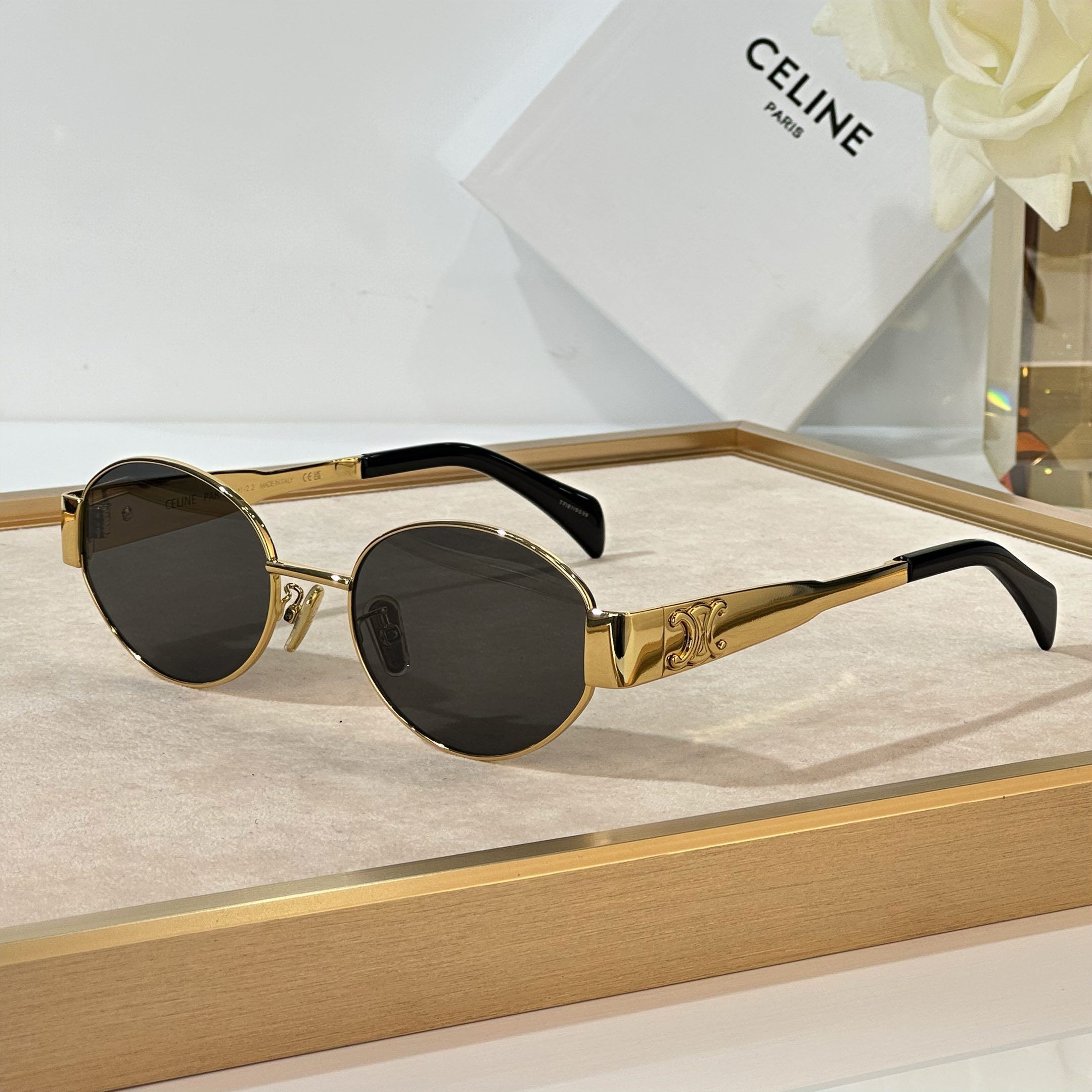 Celine Sunglasses