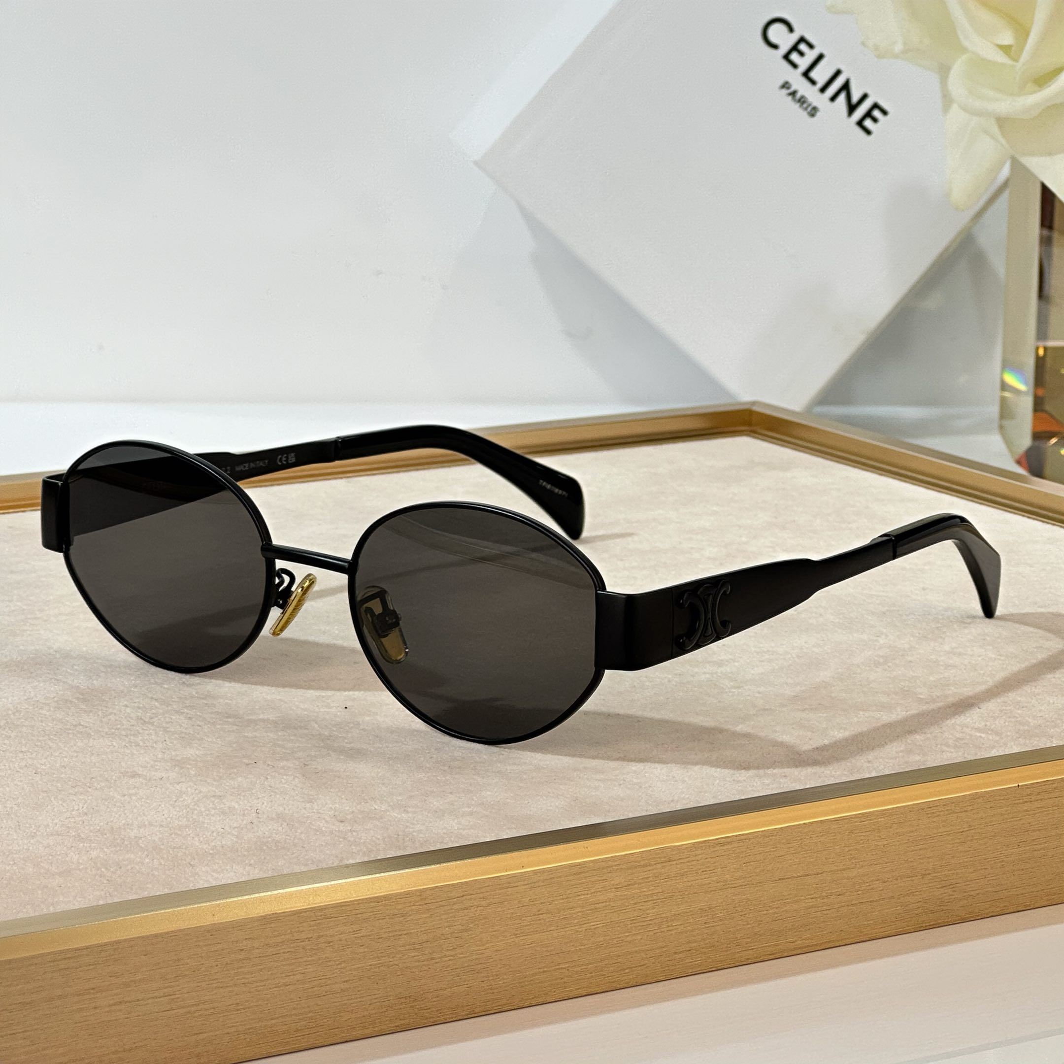 Celine Sunglasses