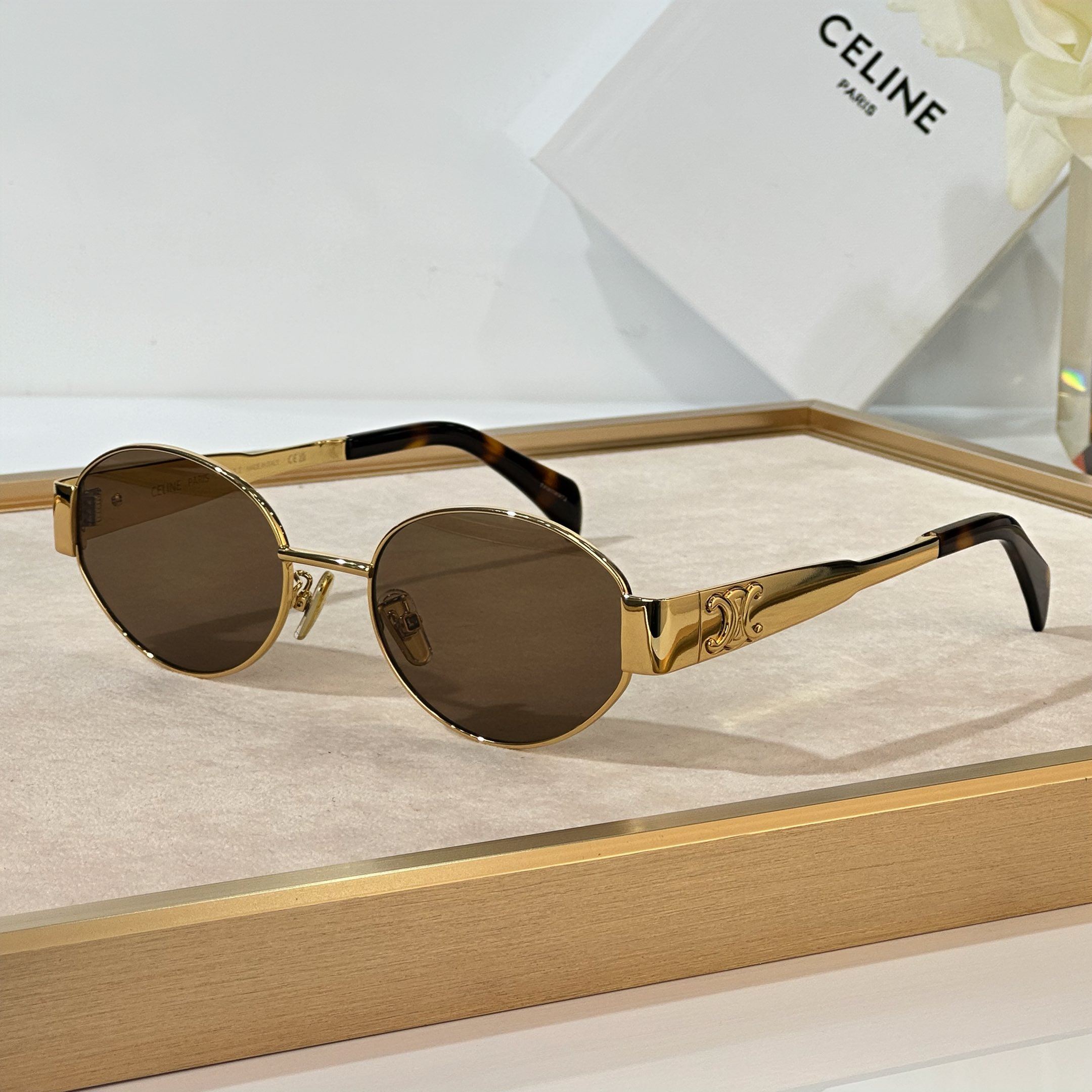 Celine Sunglasses