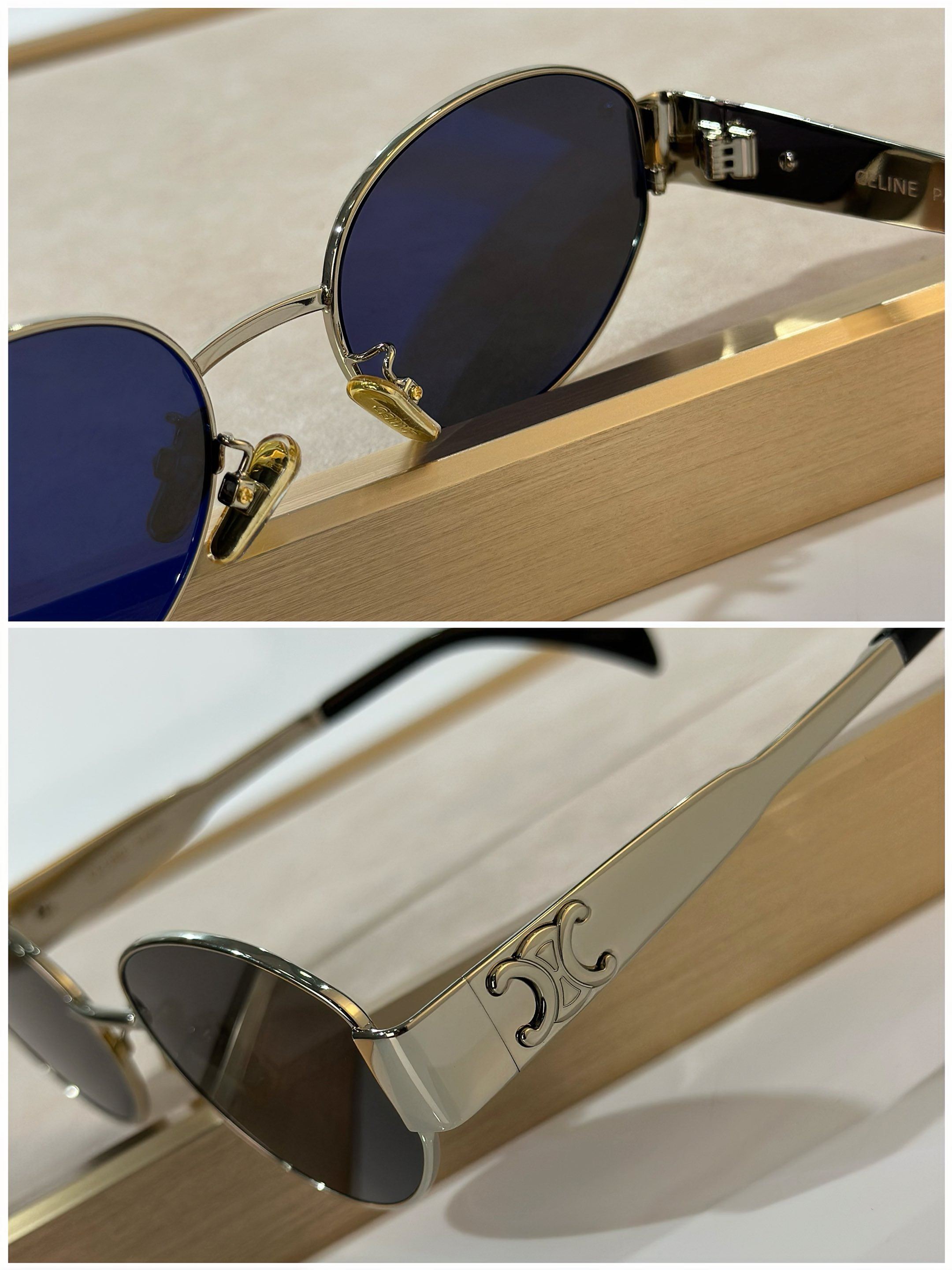 Celine Sunglasses