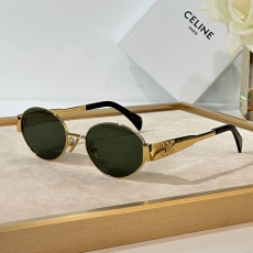 Celine Sunglasses