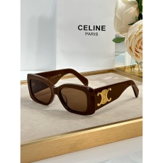 Celine Sunglasses