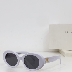 Celine Sunglasses