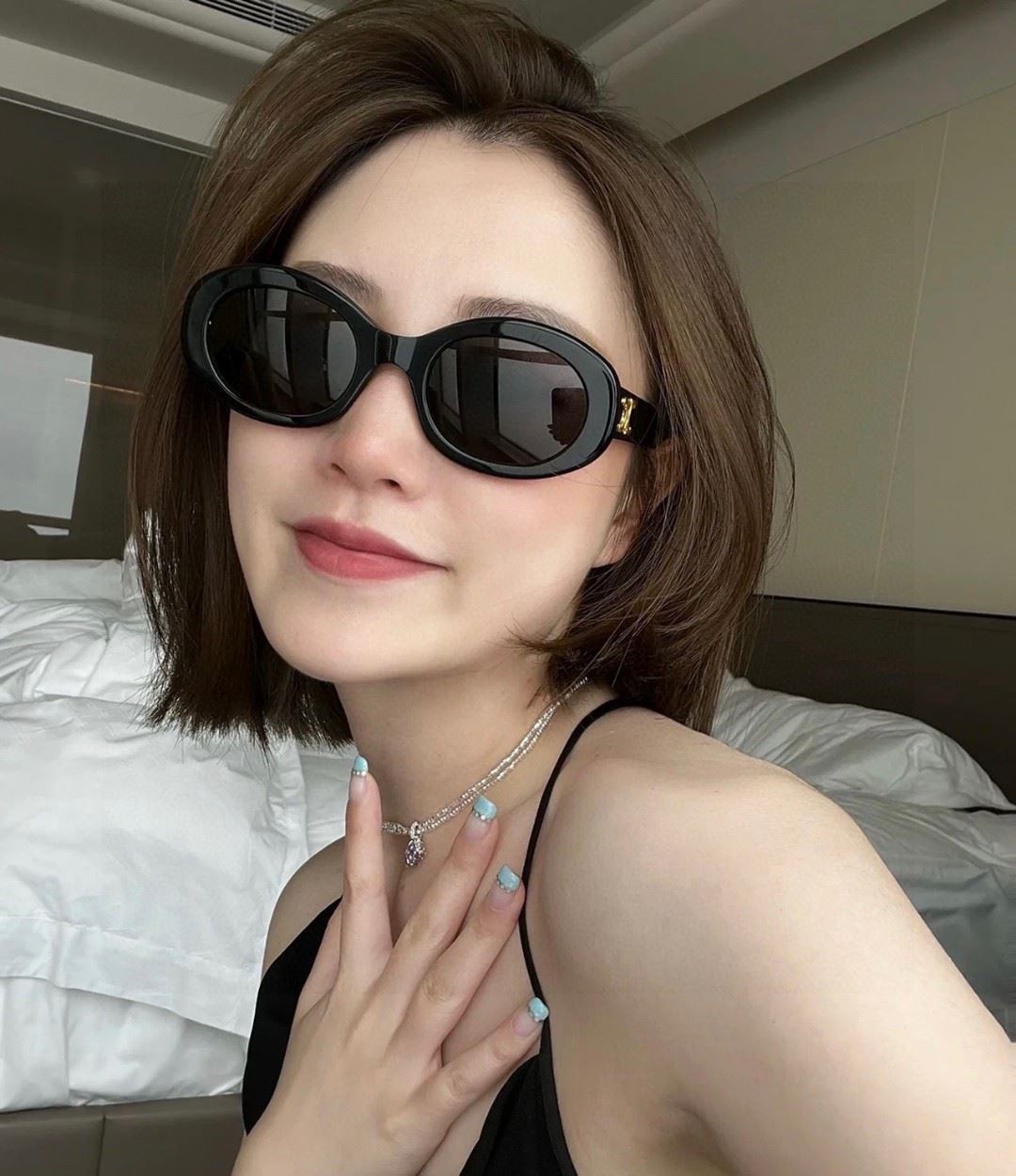 Celine Sunglasses