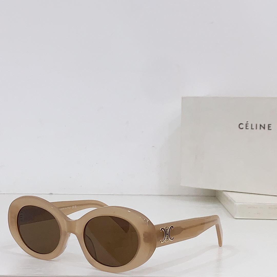 Celine Sunglasses