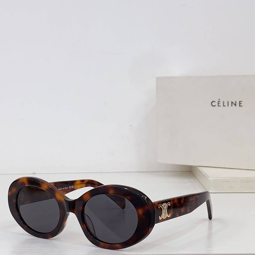 Celine Sunglasses