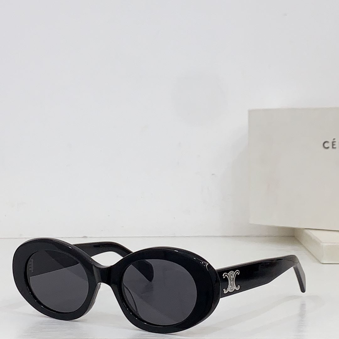 Celine Sunglasses