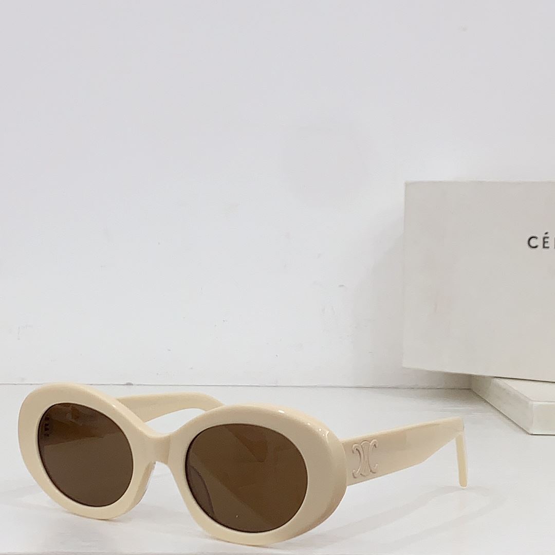 Celine Sunglasses