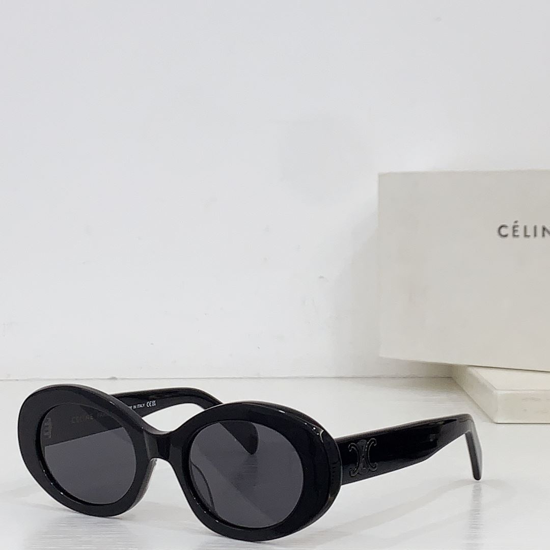 Celine Sunglasses