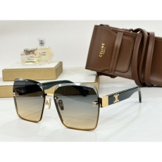 Celine Sunglasses