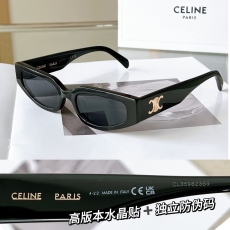 Celine Sunglasses