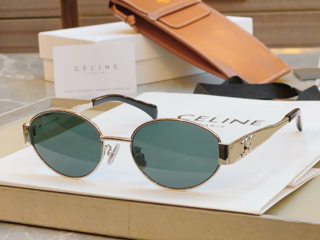 Celine Sunglasses