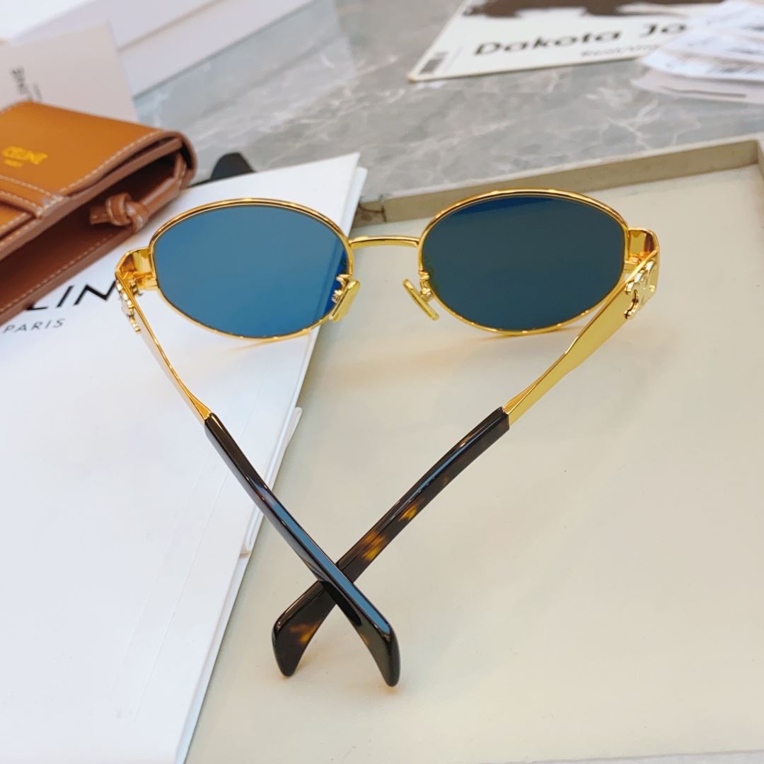 Celine Sunglasses