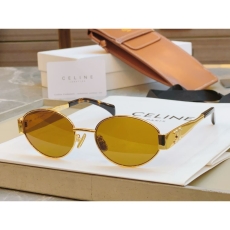 Celine Sunglasses