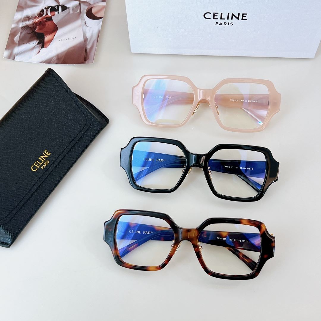 Celine Sunglasses