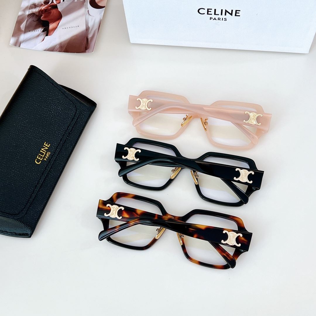 Celine Sunglasses