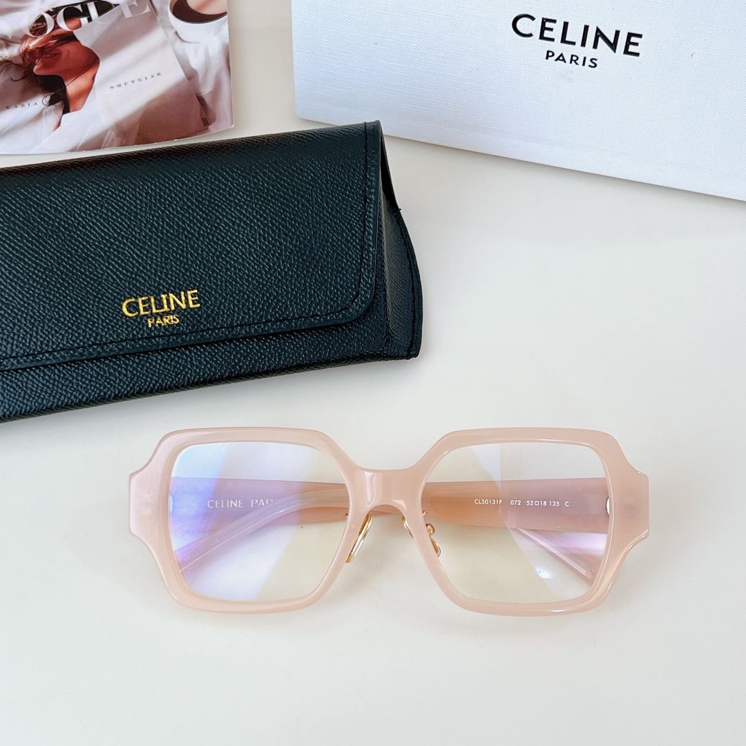 Celine Sunglasses