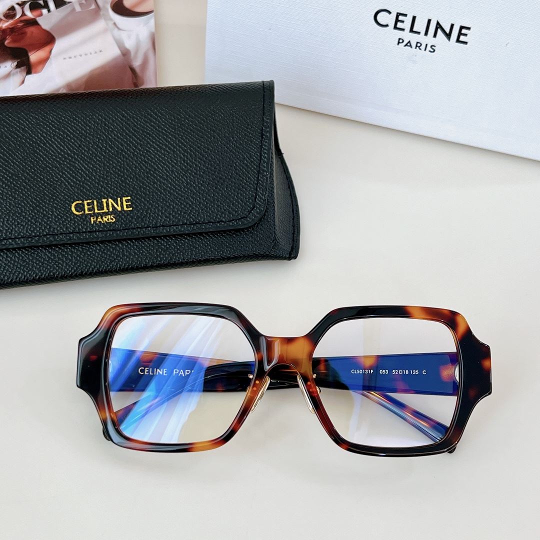 Celine Sunglasses