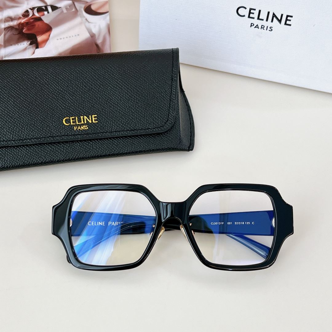 Celine Sunglasses