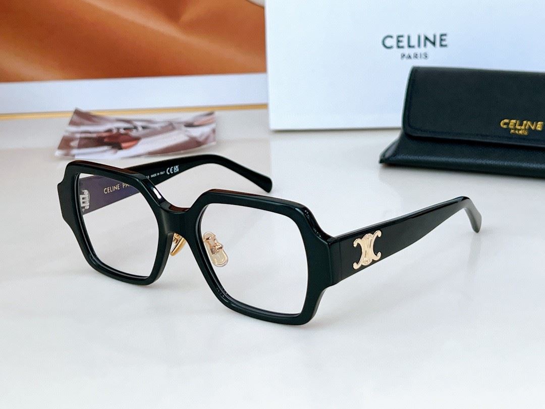 Celine Sunglasses