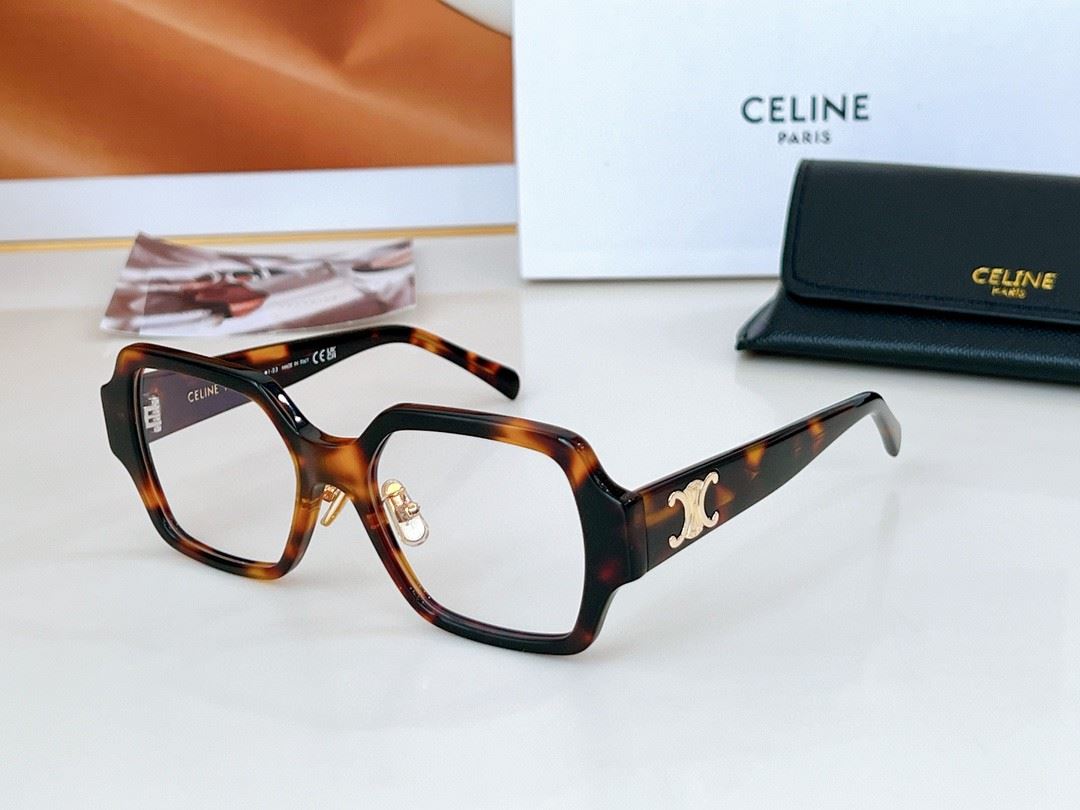 Celine Sunglasses